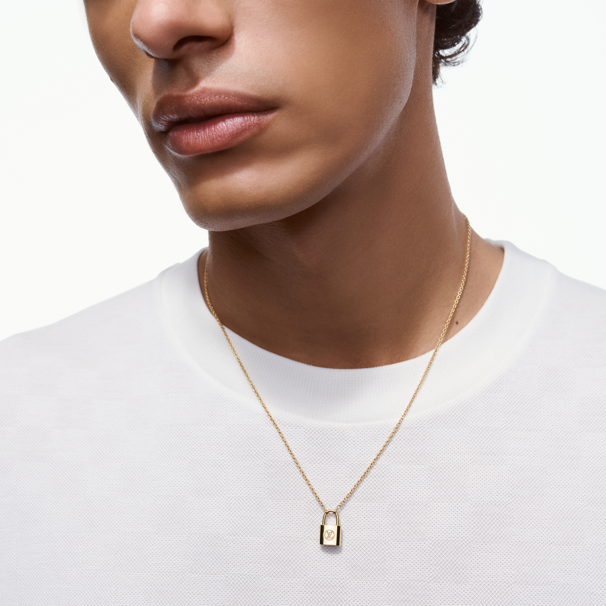 ジュエリー すべてのジュエリー - シルバー・ロックイット ｜ルイ